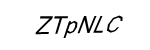 ctl00_ContentPlaceHolder1_SignUpCaptcha