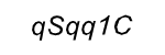 ctl00_ContentPlaceHolder1_SignUpCaptcha
