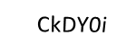 ctl00_ContentPlaceHolder1_SignUpCaptcha
