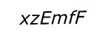 ctl00_ContentPlaceHolder1_SignUpCaptcha
