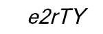 ctl00_ContentPlaceHolder1_SignUpCaptcha