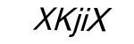 ctl00_ContentPlaceHolder1_SignUpCaptcha
